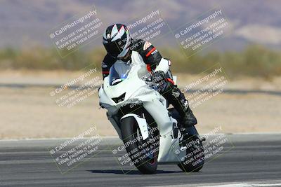 media/Mar-09-2025-TrackXperience (Sun) [[4c2000c718]]/3-Level 2/Session 4 (Turn 14)/